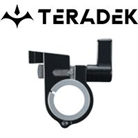 Teradek RT Mounting Options