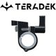 Teradek RT Mounting Options