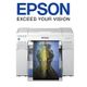 Epson SureLab & DiskProducer