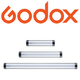Godox Dive Lights