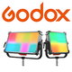 Godox P300R / P600R