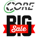 Core SWX Huge Savings