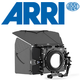 ARRI Matte Boxes