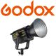Godox VL LED Light Series