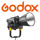 Godox KNOWLED MG2400Bi/1200Bi LED Lights