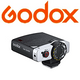 Godox Lux Flash Series