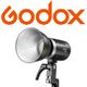 Godox ML LED Light Series