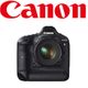 Canon Digital Cameras