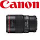 Canon Macro Lenses