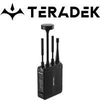 Teradek Bolt 7 750