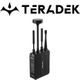 Teradek Bolt 7 750