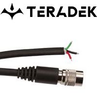 Teradek RT MK 3.1 Legacy Products