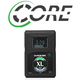 Core SWX Hypercore Batteries