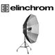 Elinchrom Indirect Litemotiv