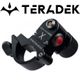 Teradek RT Wired Controllers