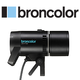 Broncolor LED F160