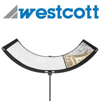 Westcott Eyelighter