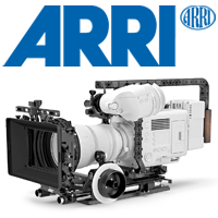 Camera Support Systems for Sony