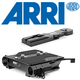 ARRI Bridge & QR Plates