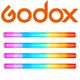 Godox KNOWLED Pixel Tubes