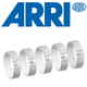 ARRI Smart Iris Rings