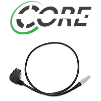 Core SWX PD Pro Cables