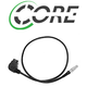 Core SWX PD Pro Cables