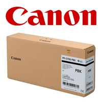 Canon IPF Pro Lucia Inks
