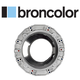 Broncolor Softbox Adaptors