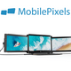 Mobile Pixels
