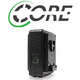 Core SWX Dual Chargers