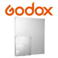 Godox KNOWLED Liteflow