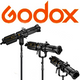 Godox Spotlight