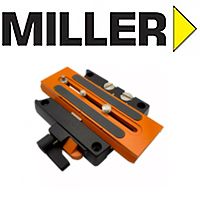 Miller Accessories
