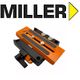 Miller Accessories