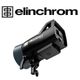 Elinchrom FIVE