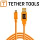 Tether Tools TetherPro USB 2.0 Cables