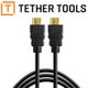 TetherPro HDMI Cables