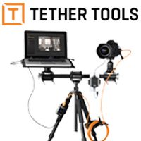 Tether Tools