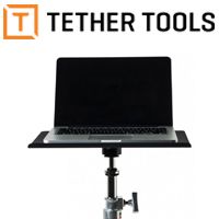 Tether Tools Aero Tables