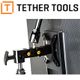 Tether Tools Rock Solid Monitor Mounts & Adapters