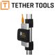 Tether Tools Cable Management