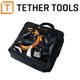 Tether Tools Bags
