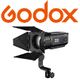 Godox Focusing LED Light