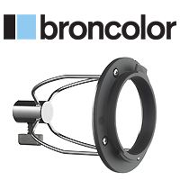 Broncolor Para Accessories