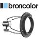 Broncolor Para Accessories