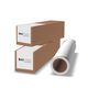 Warm White Metallic Photo Paper