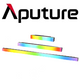 Aputure INFINIBAR Pixel Bar RGBWW