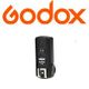 Godox AT-16 Receiver