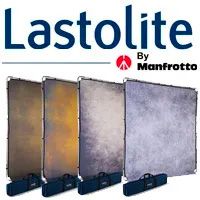 Lastolite Ezyframe Vintage